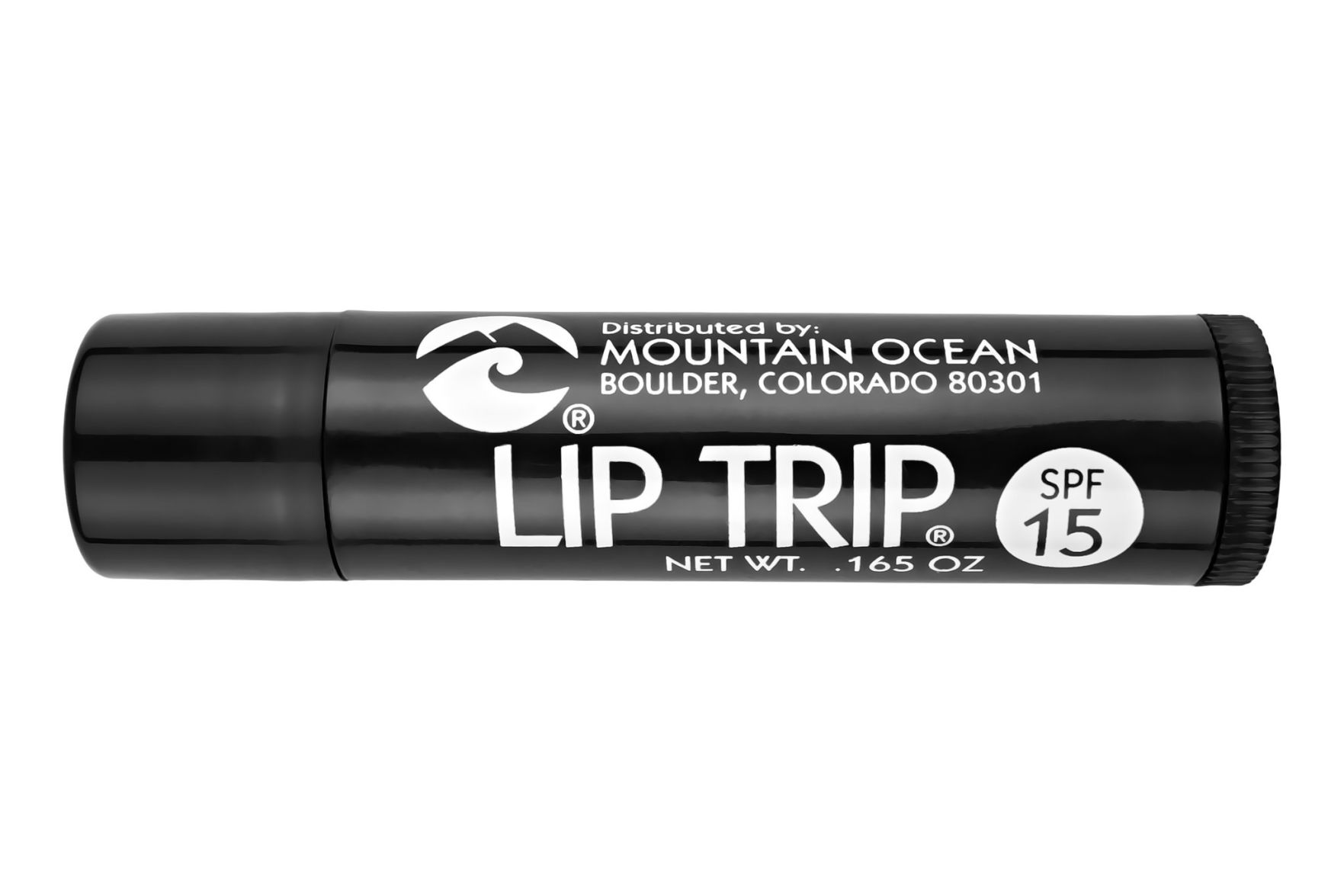 chapstick.jpg